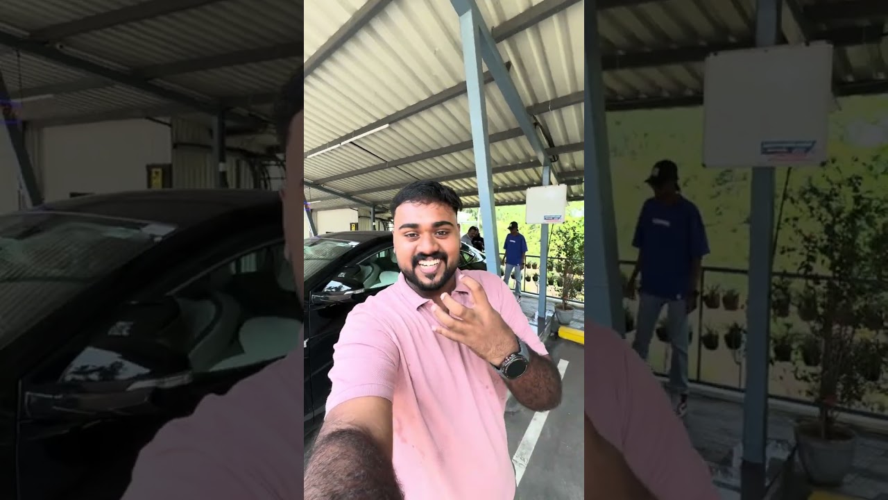 Mahindra XEV 9e ചാർജ്ജ് സമയം എത്രയാണ്? ⚡