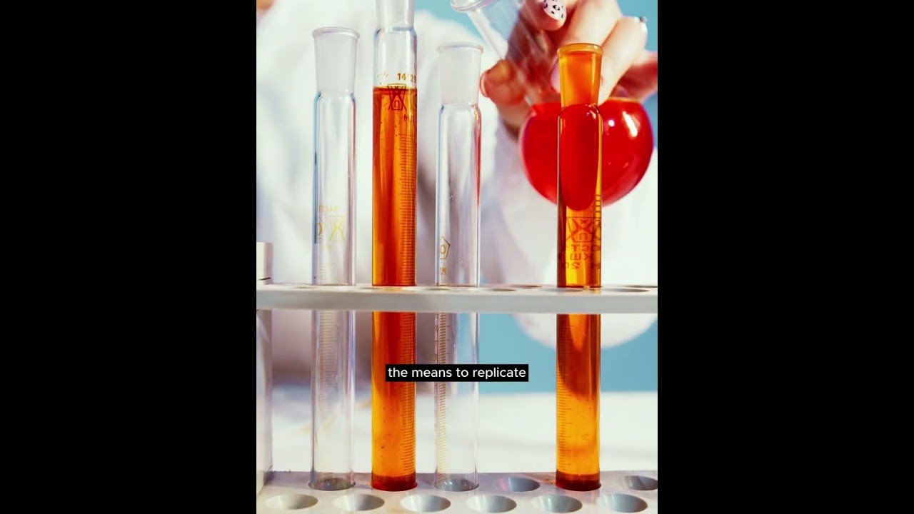 Thin-bloods in Vampire: The Masquerade π§ββοΈ