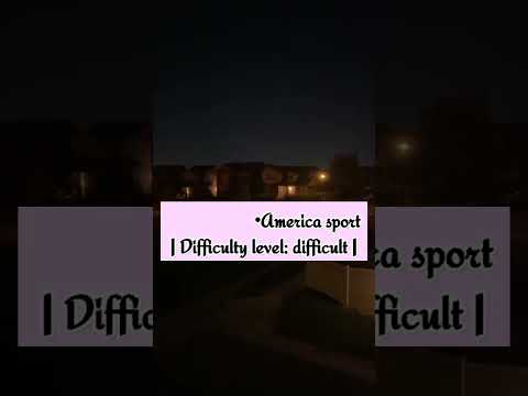 men's workout program difficulty level: difficult part 2