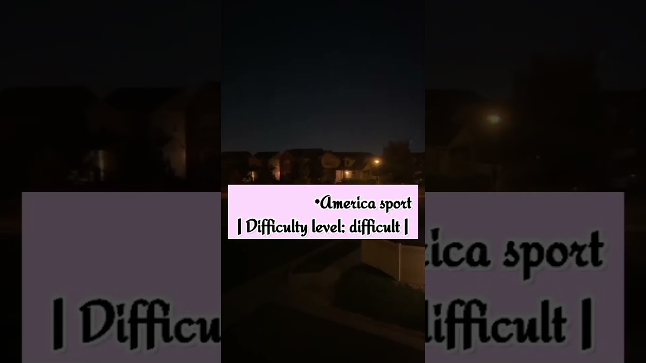 Men's Advanced Workout Program: Push Your Limits for Maximum Muscle Growth 💪