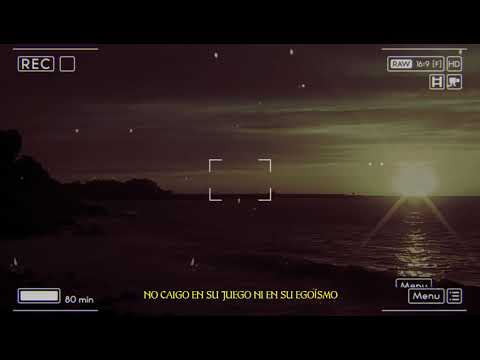 Yung Beli - En la Mañana (Prod. 3c Code)