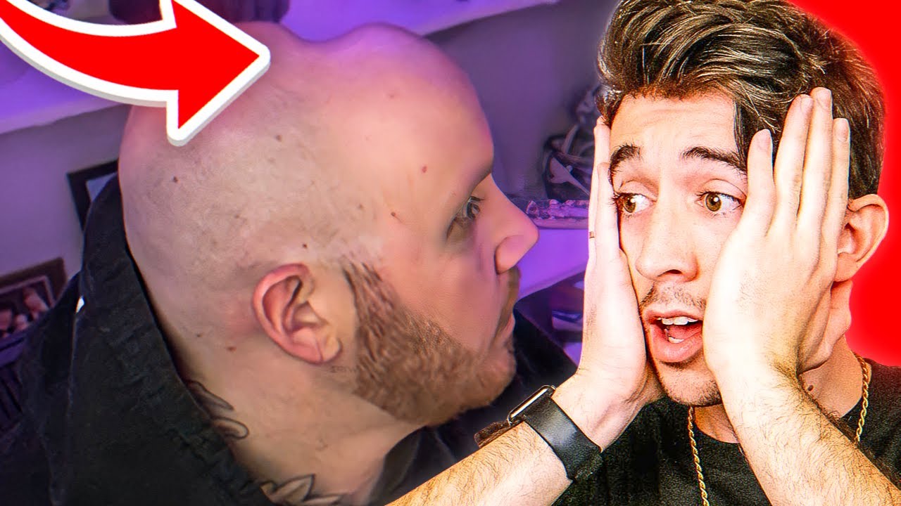 TimTheTatman's Funniest Clips Ever! 😂