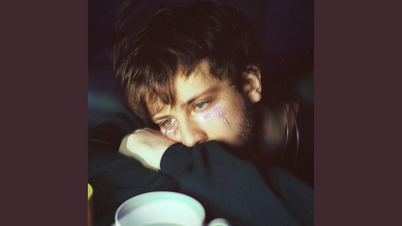 Make a Move by Sudbath & Alisynn 🎶