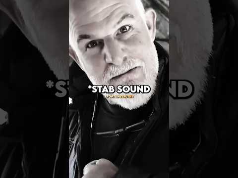 Delta Force Operators Favorite EDC Carry