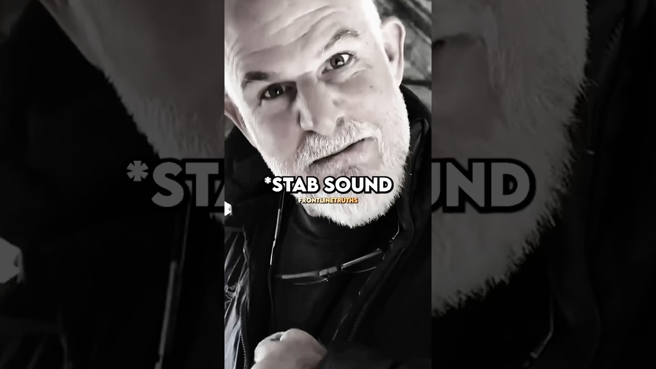 Delta Force Operators' Top Everyday Carry (EDC) Items 🔫