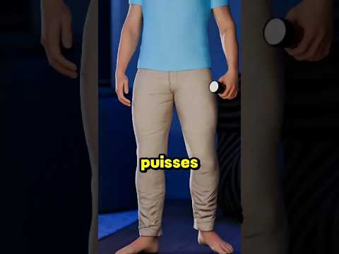 Astuces Pour Ramasser Les Morceaux De Verre 😱⚠️ #viral #short