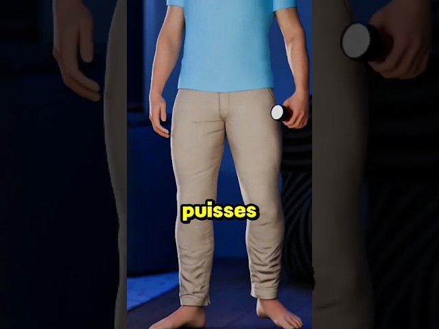 Astuces Faciles pour Ramasser les Morceaux de Verre en Toute Sécurité 🧹