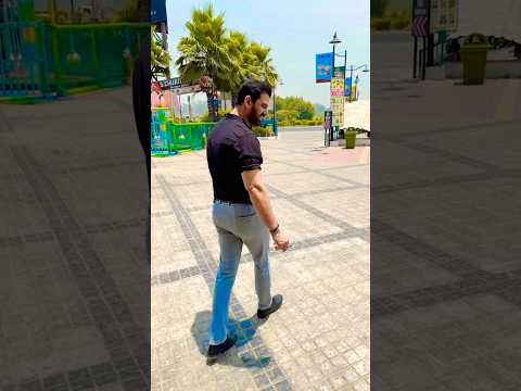 Rab Ne Banaya Tujhe Mere Liye 4K | Heer Ranjha | Sridevi | Anil Kapoor | Bollywood 4K Video Song