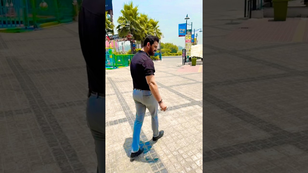 Rab Ne Banaya Tujhe Mere Liye 4K | Heer Ranjha | Sridevi | Anil Kapoor | Bollywood Song