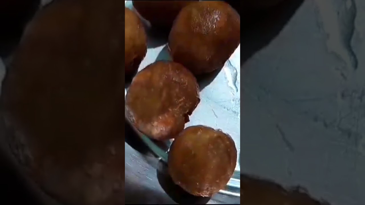 Top Healthy Foods & Diet Tips 🥗