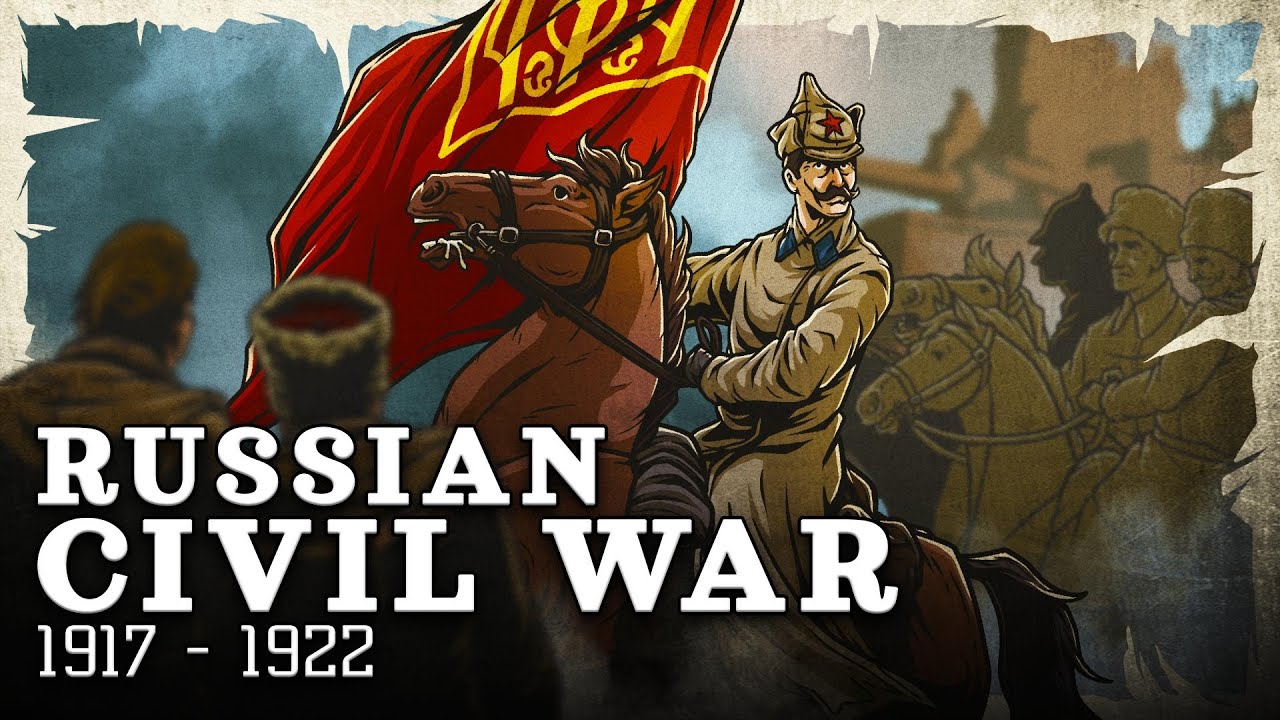 Play Supremacy 1914 for Free on PC & Mobile 🌍