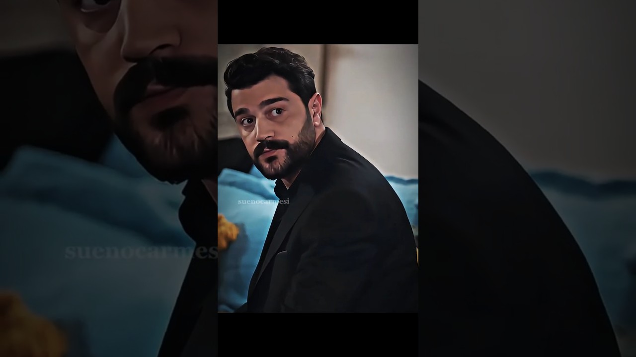 Zeynep Tests Fikret's Patience 😂