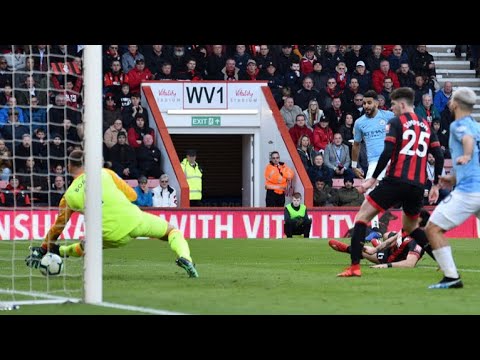 City back on top | Post-Match Reaction