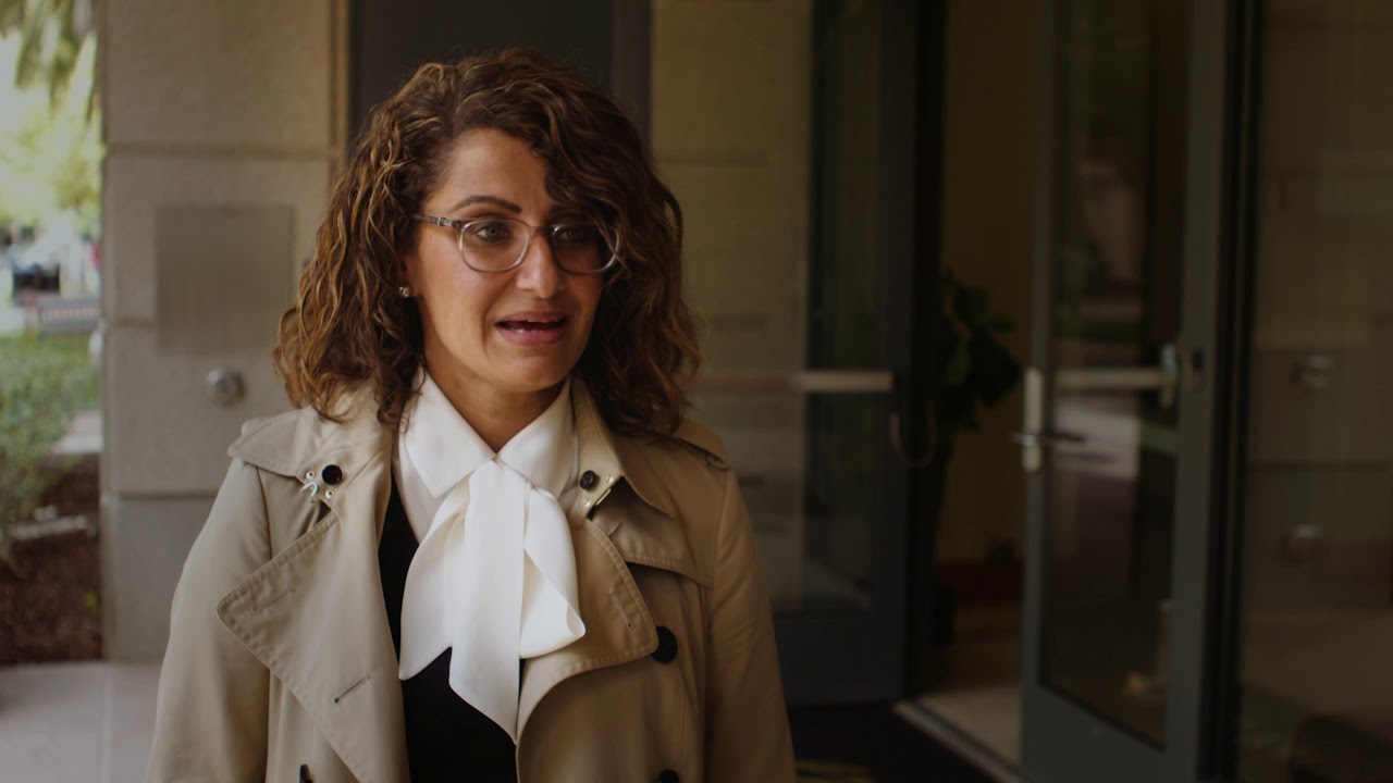 Living with ME/CFS: Patients Share Their Experience