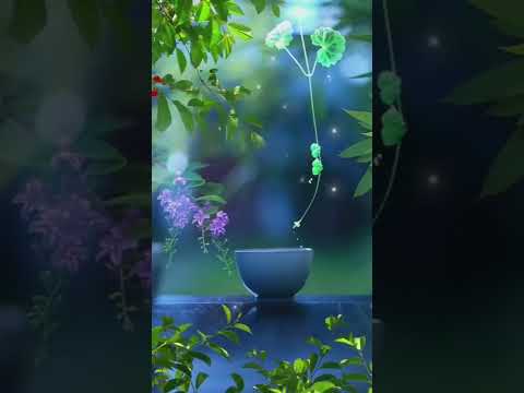 💞Feel The Music ❤️🎶 || Nature Video Status🥀 || INature Whatsapp Status✨ 💓#shorts#status#nature