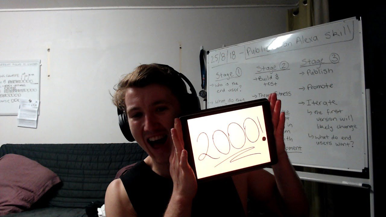 Essential Skills for Machine Learning Engineers 🤖