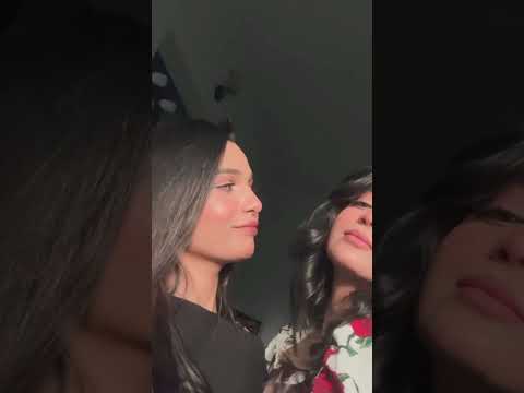  k      NewDramaClips