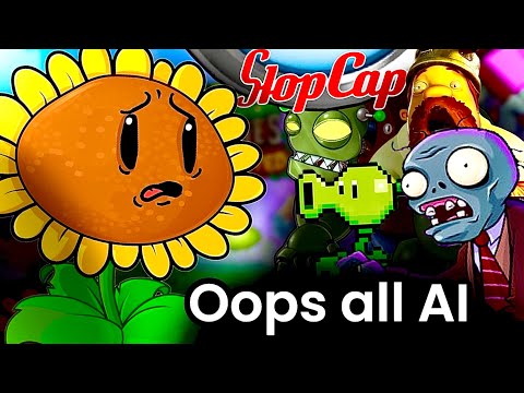 The Funniest Video Game Remaster Ever.