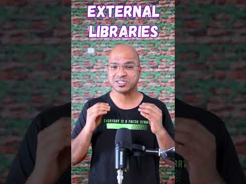 Java Developer Road map