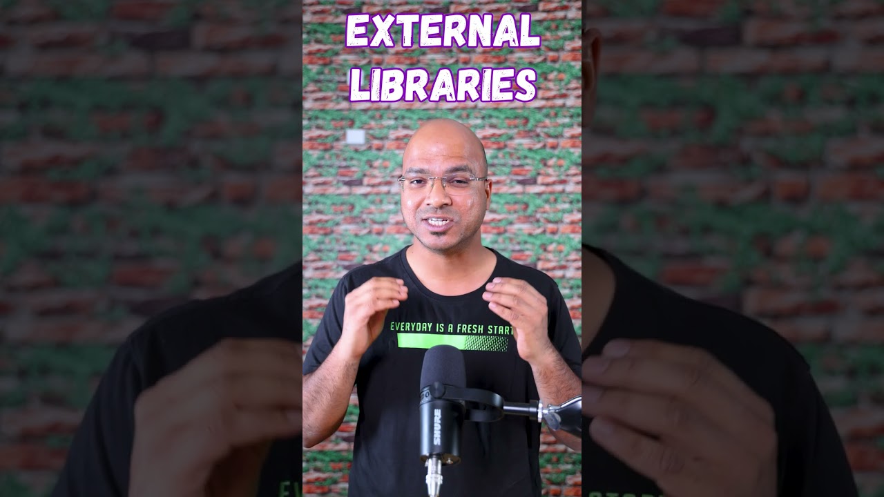 Ultimate Java Developer Roadmap: Your Path to Mastery 🚀