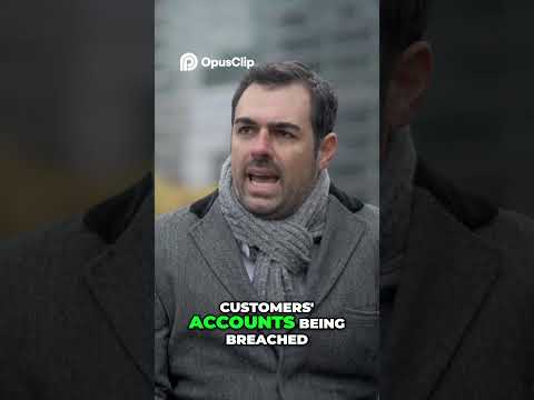 The Critical Role of Cryptography in Banking Security #quantumcomputing #science #future #live