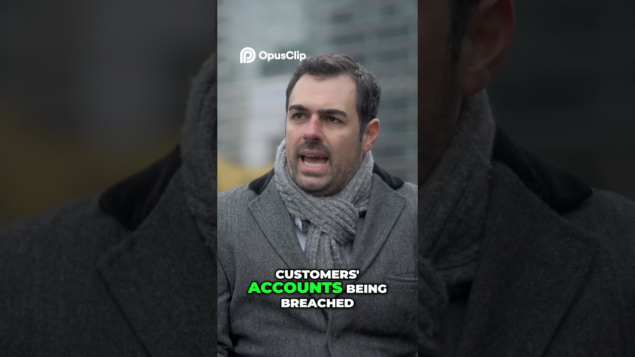 How Cryptography Secures Your Banking Transactions in the Quantum Era 🔐