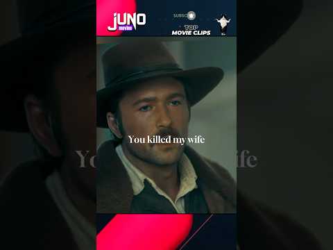 COLD REVENGE of SPENCER DUTTON 1923 #1923tv #yellowstone #harrisonford #edit #movieclip