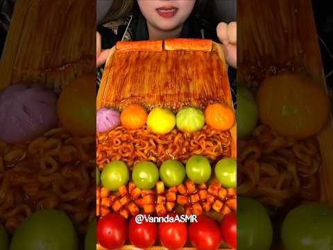 Gourmet Platter Chinese Food