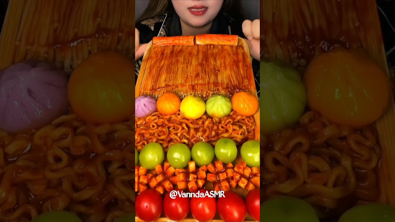 Discover Delicious Gourmet Chinese Platter 🍜