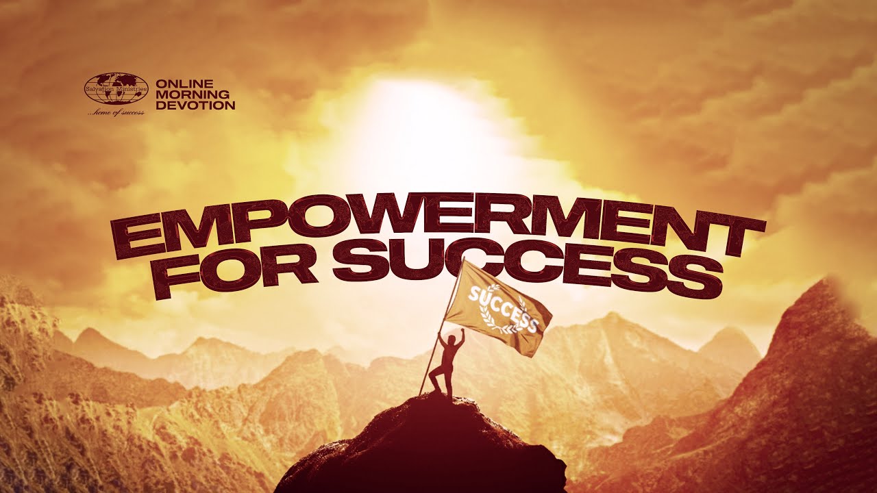 Join Our Live Morning Devotion – Thursday, October 30, 2025 ☀️