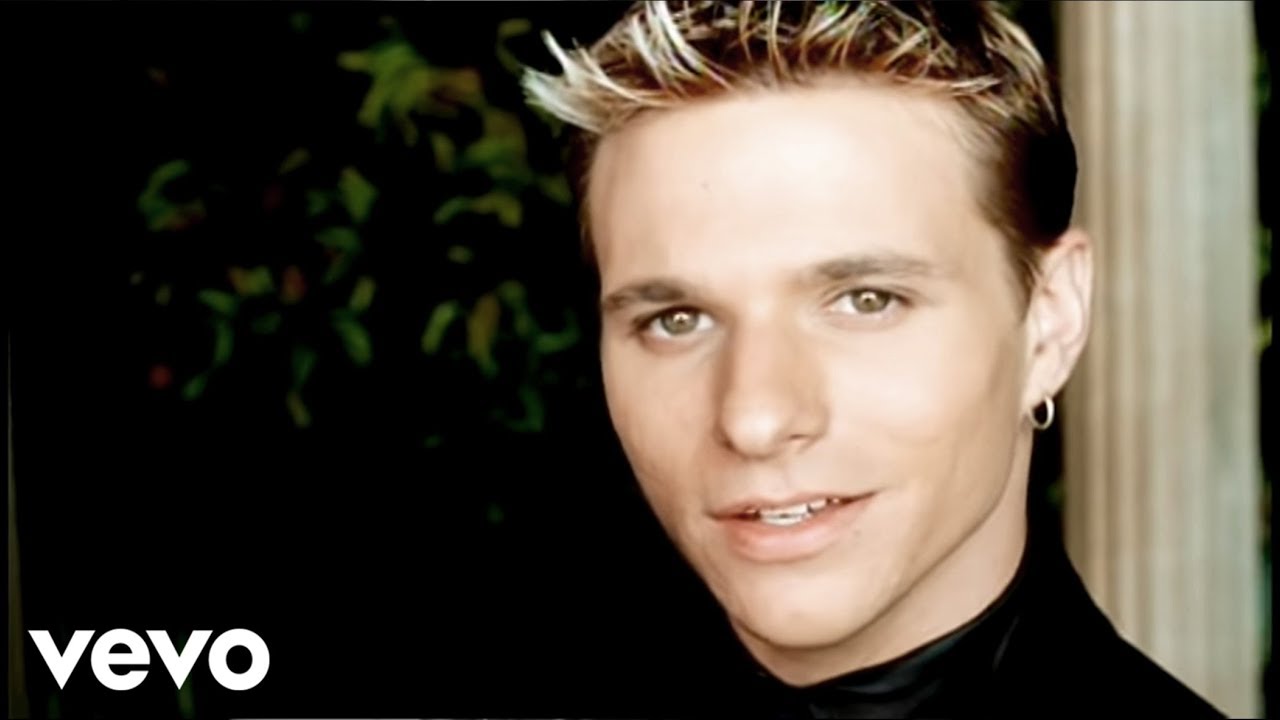 98º I Do (Cherish You) Summer Remixes 🎶