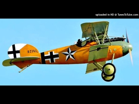 l'Morphine - Albatros