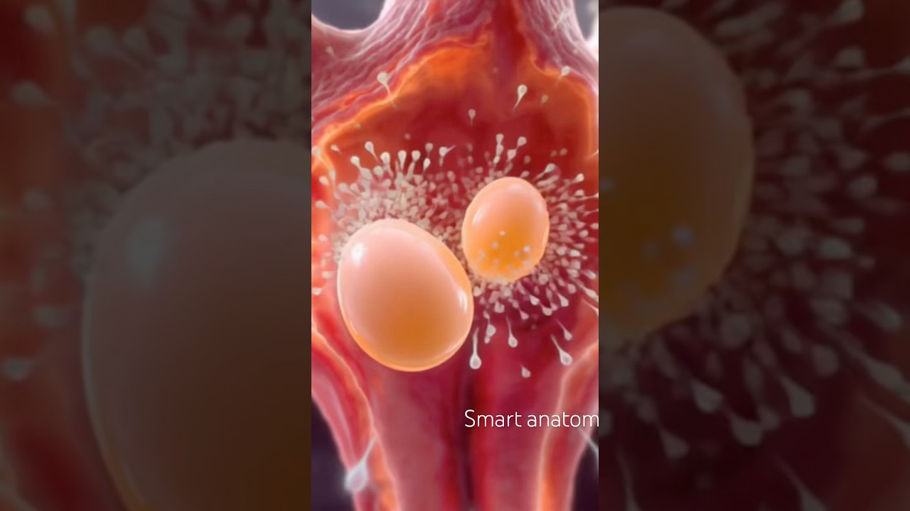 Understanding Fraternal Twins (Dizygotic Twins)