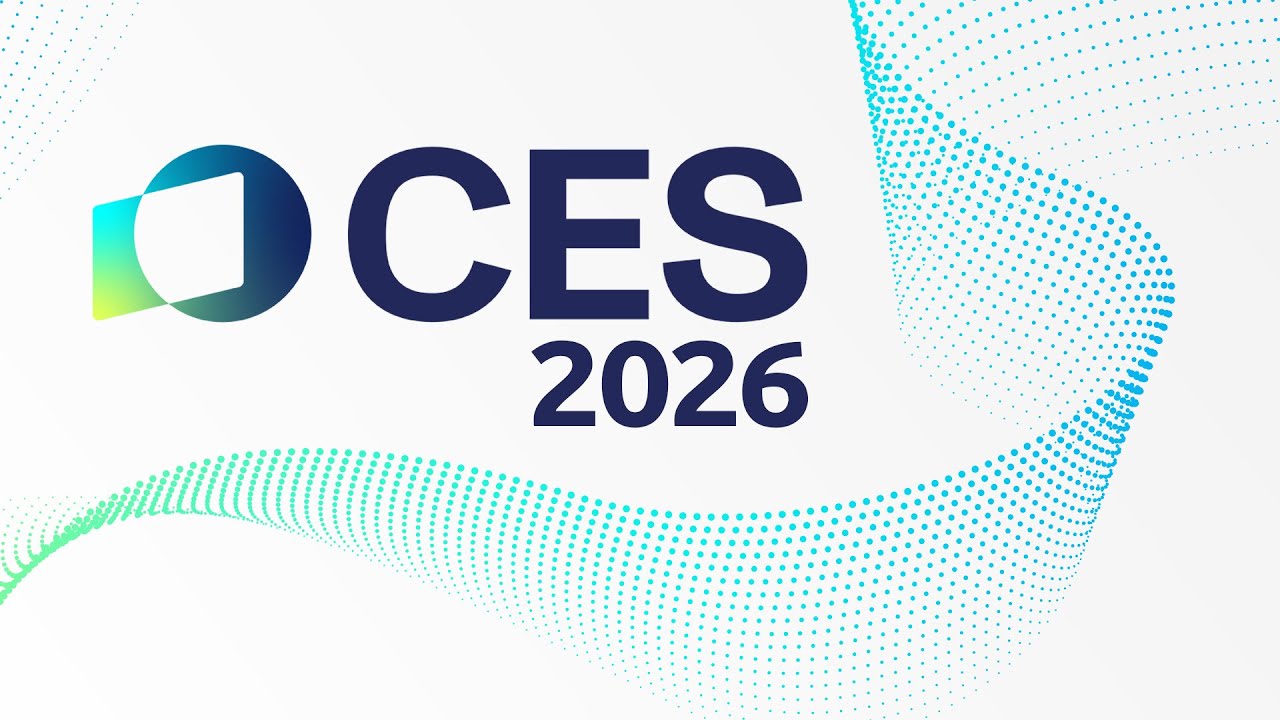 CES 2026: Top New Tech Gadgets Revealed 🚀