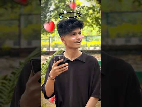 ♥️🤭 #heyy_adiiii_ #adiiifamm🤍 #reels #love #couple #youtubeshorts