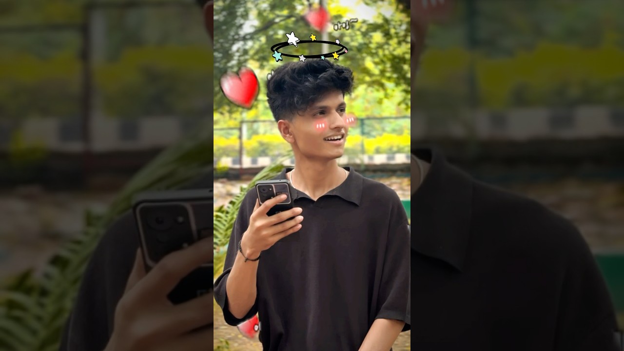 Love and Couple Moments | Adiiifamm Reels