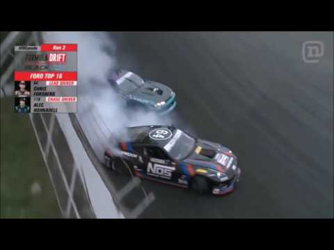 Uplifting Dream Trance 27