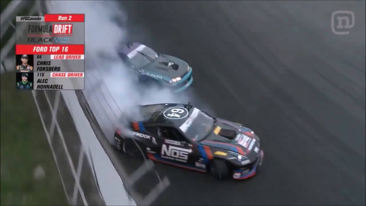 Dream Trance 27: Spectre & Miracles 🎶