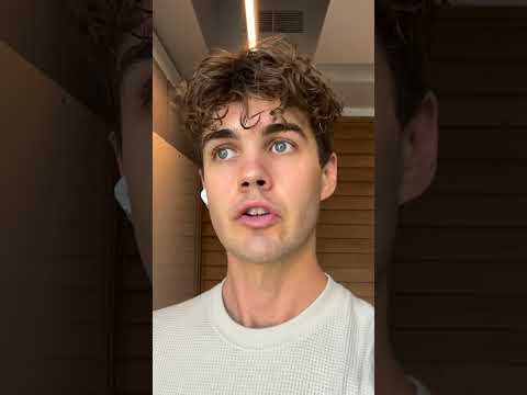 Quantum Cryptography Conundrum