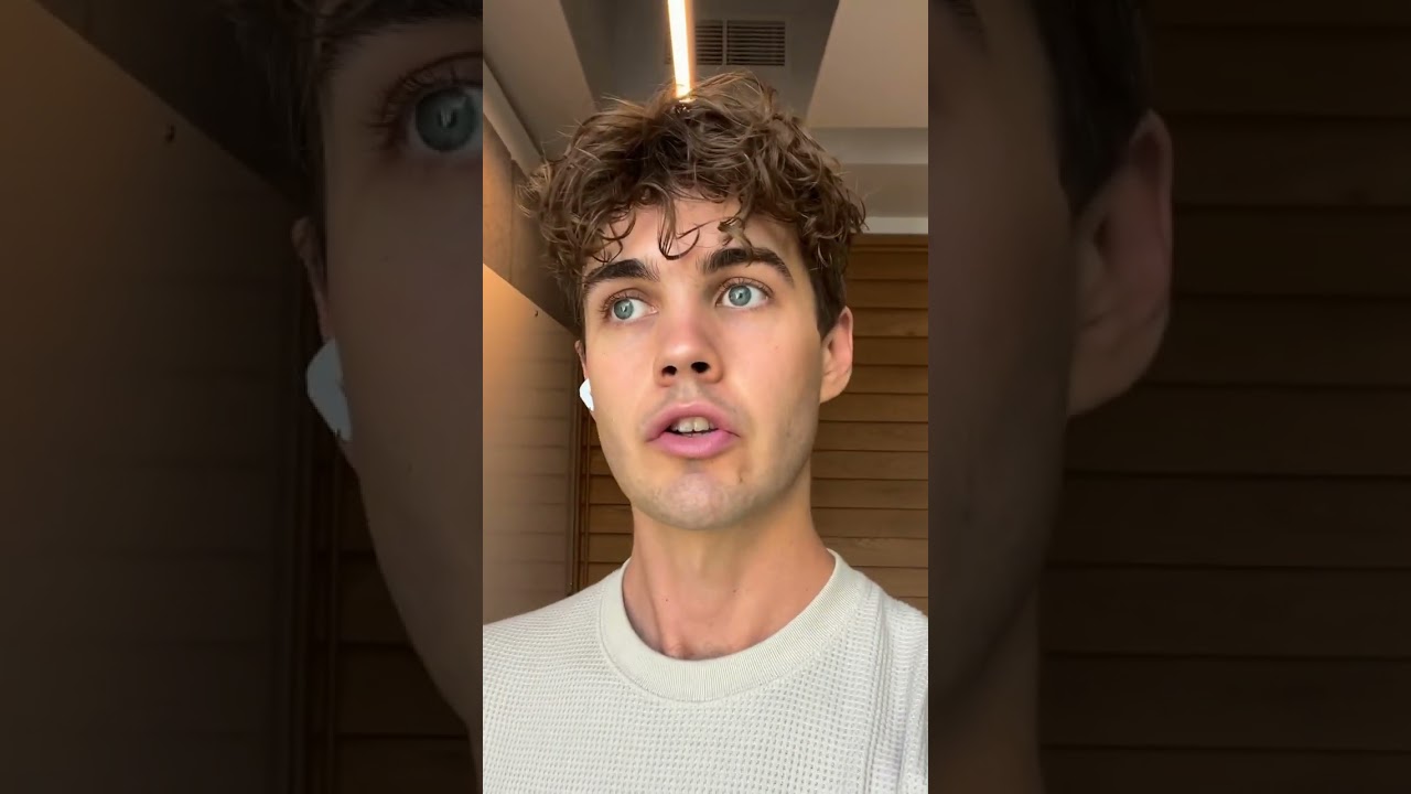 Quantum Cryptography: The Future of Cybersecurity 🔐