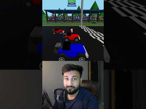 How to Develop 3D Games Using AI #ai #aiwebsites