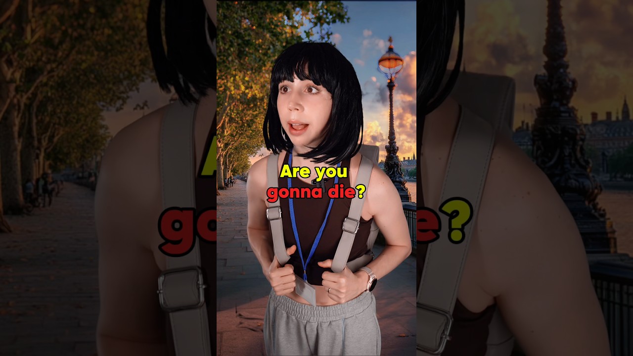 Common English Misunderstandings π