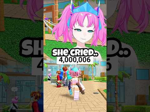 vani cried on her livestream.. 😭