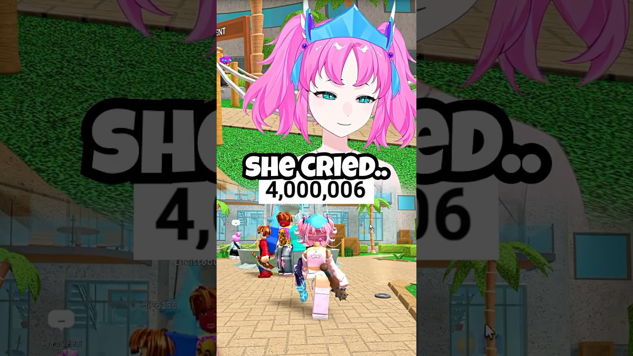 Vani Breaks Down During Livestream 😢 | Heartfelt Moment with Vanilbean