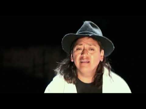 ALAJAMARI | Joselo Leon (Official Music Video)