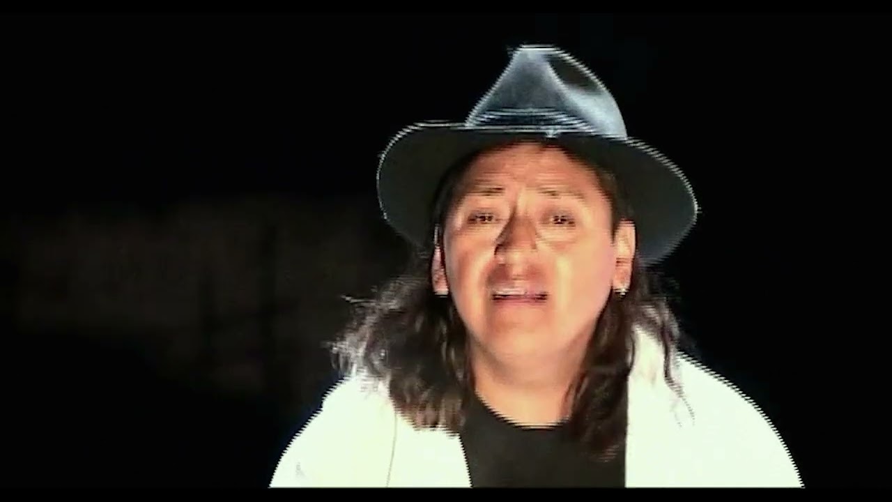 Joselo Leon's 'ALAJAMARI' Official Music Video 🎶