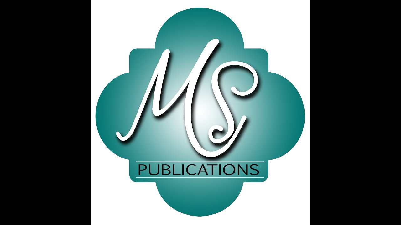 Chocolate Pakkangal by Sashi Murali 🍫