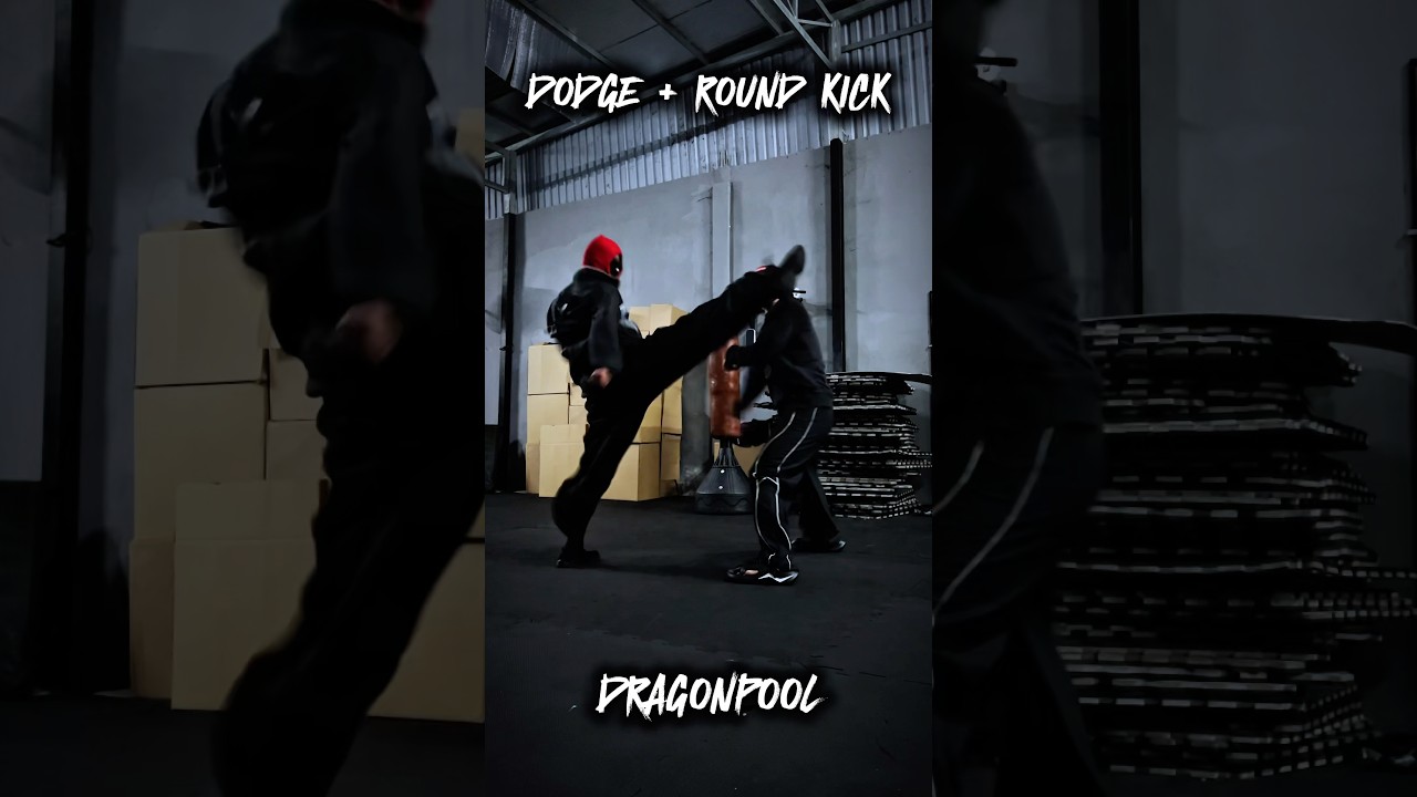 Self defence 30 #tutorial #shortsvideo #shortvideo #youtubeshorts #ytshorts #usa #india #yt #shorts