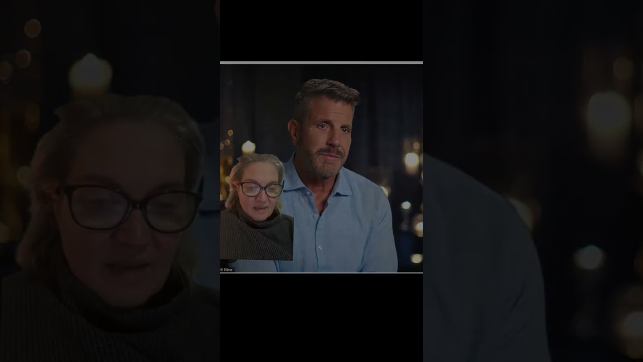 The Golden Bachelor Australia Episode 4 Recap: Dignity Takes Center Stage ✨