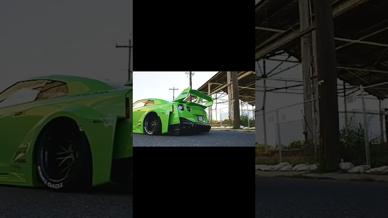 Discover the Trending GTR Infinite Edixor – The Ultimate Gaming Experience 🚀